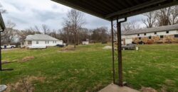 5317 Waukomis Drive, Kansas City, MO 64151