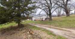 5317 Waukomis Drive, Kansas City, MO 64151
