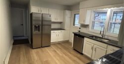 5317 Waukomis Drive, Kansas City, MO 64151