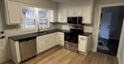 5317 Waukomis Drive, Kansas City, MO 64151
