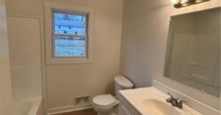 5317 Waukomis Drive, Kansas City, MO 64151