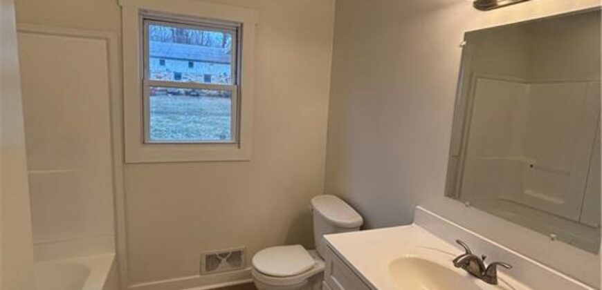 5317 Waukomis Drive, Kansas City, MO 64151