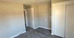 5317 Waukomis Drive, Kansas City, MO 64151