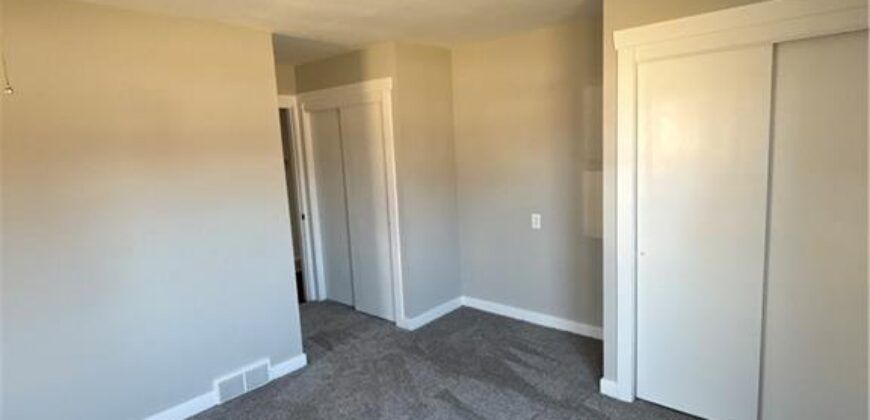 5317 Waukomis Drive, Kansas City, MO 64151
