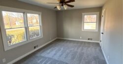 5317 Waukomis Drive, Kansas City, MO 64151