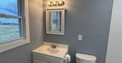 5317 Waukomis Drive, Kansas City, MO 64151