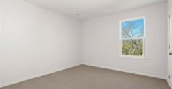 7602 NE 107th Terrace, Kansas City, MO 64157