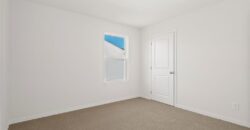 7602 NE 107th Terrace, Kansas City, MO 64157