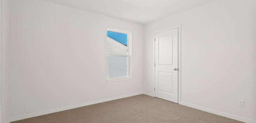 7602 NE 107th Terrace, Kansas City, MO 64157