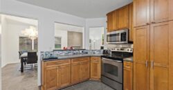 304 Lancelot Drive, Liberty, MO 64068