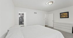 304 Lancelot Drive, Liberty, MO 64068