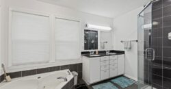 304 Lancelot Drive, Liberty, MO 64068