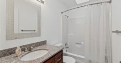 304 Lancelot Drive, Liberty, MO 64068