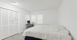 304 Lancelot Drive, Liberty, MO 64068