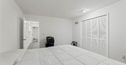 304 Lancelot Drive, Liberty, MO 64068
