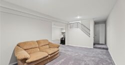 304 Lancelot Drive, Liberty, MO 64068