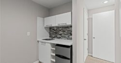 304 Lancelot Drive, Liberty, MO 64068