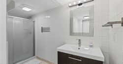 304 Lancelot Drive, Liberty, MO 64068