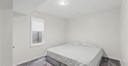 304 Lancelot Drive, Liberty, MO 64068