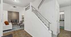 304 Lancelot Drive, Liberty, MO 64068