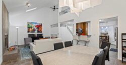 304 Lancelot Drive, Liberty, MO 64068