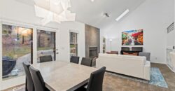 304 Lancelot Drive, Liberty, MO 64068