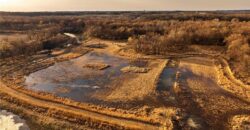 21195 Edgerton Junction Road, Dearborn, MO 64439