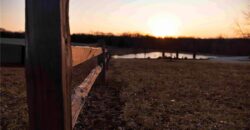 21195 Edgerton Junction Road, Dearborn, MO 64439