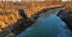21195 Edgerton Junction Road, Dearborn, MO 64439