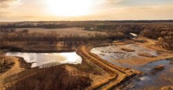 21195 Edgerton Junction Road, Dearborn, MO 64439