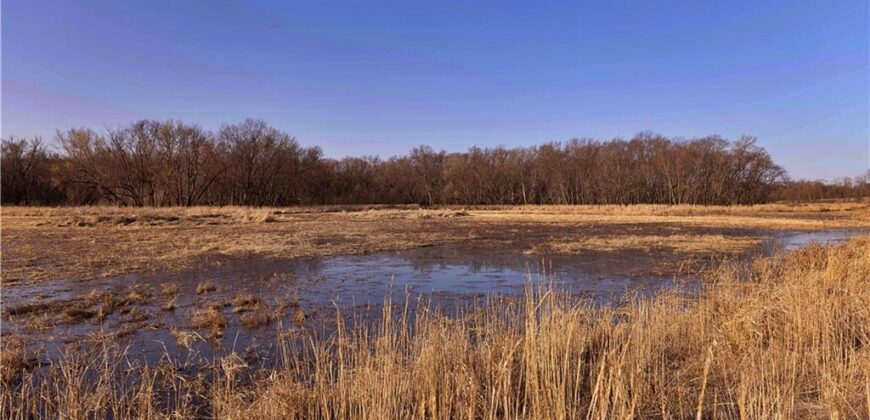 21195 Edgerton Junction Road, Dearborn, MO 64439