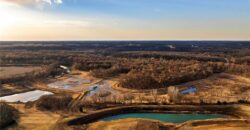 21195 Edgerton Junction Road, Dearborn, MO 64439