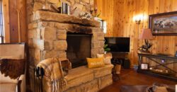 21195 Edgerton Junction Road, Dearborn, MO 64439