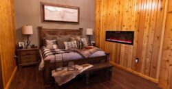 21195 Edgerton Junction Road, Dearborn, MO 64439