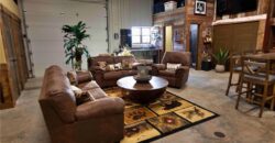 21195 Edgerton Junction Road, Dearborn, MO 64439