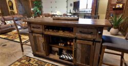 21195 Edgerton Junction Road, Dearborn, MO 64439