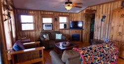 21195 Edgerton Junction Road, Dearborn, MO 64439