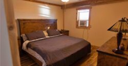 21195 Edgerton Junction Road, Dearborn, MO 64439