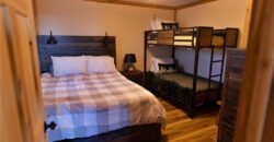 21195 Edgerton Junction Road, Dearborn, MO 64439