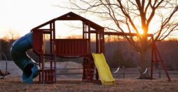 21195 Edgerton Junction Road, Dearborn, MO 64439