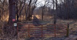 21195 Edgerton Junction Road, Dearborn, MO 64439