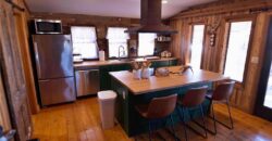 21195 Edgerton Junction Road, Dearborn, MO 64439