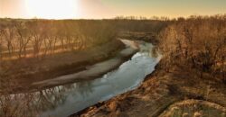 21195 Edgerton Junction Road, Dearborn, MO 64439