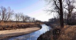 21195 Edgerton Junction Road, Dearborn, MO 64439