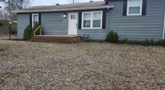 7909 N Pennsylvania Avenue, Kansas City, MO 64118