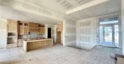 7645 N Booth Avenue, Kansas City, MO 64158