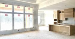 7645 N Booth Avenue, Kansas City, MO 64158