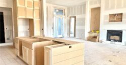 7645 N Booth Avenue, Kansas City, MO 64158