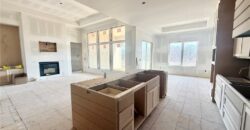 7645 N Booth Avenue, Kansas City, MO 64158