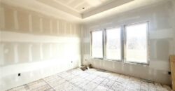 7645 N Booth Avenue, Kansas City, MO 64158